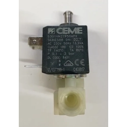Elektrozawór do ekspresu DeLonghi 5213218431